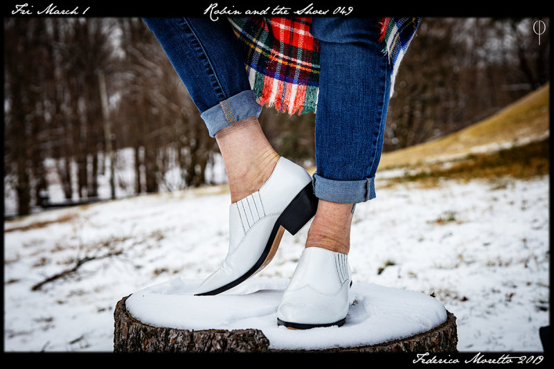 Robin_shoes_049.jpg