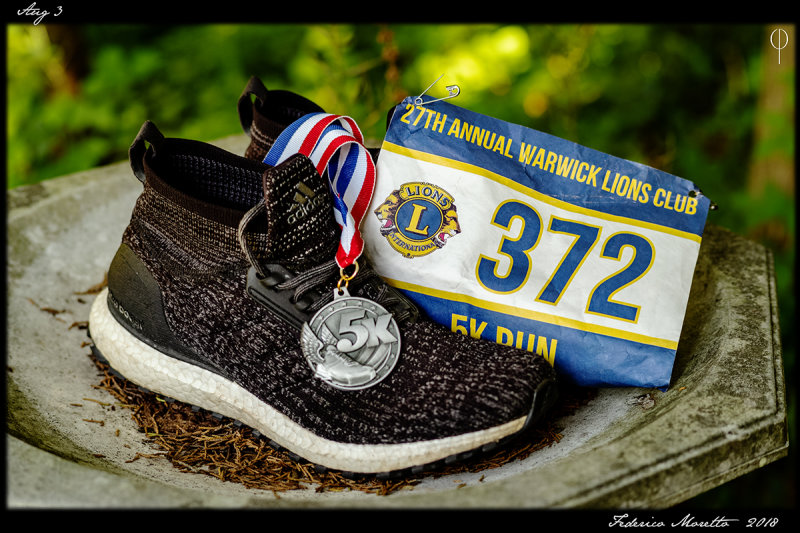5krun01.jpg
