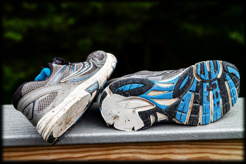 Ts_running_shoes.jpg