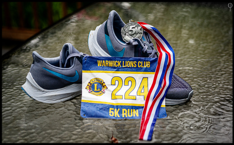 warwick5K_04.jpg