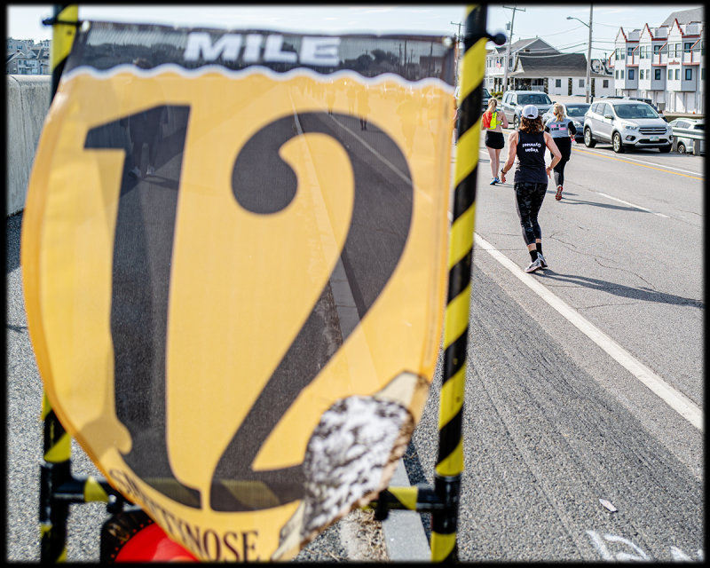 mile12c.jpg