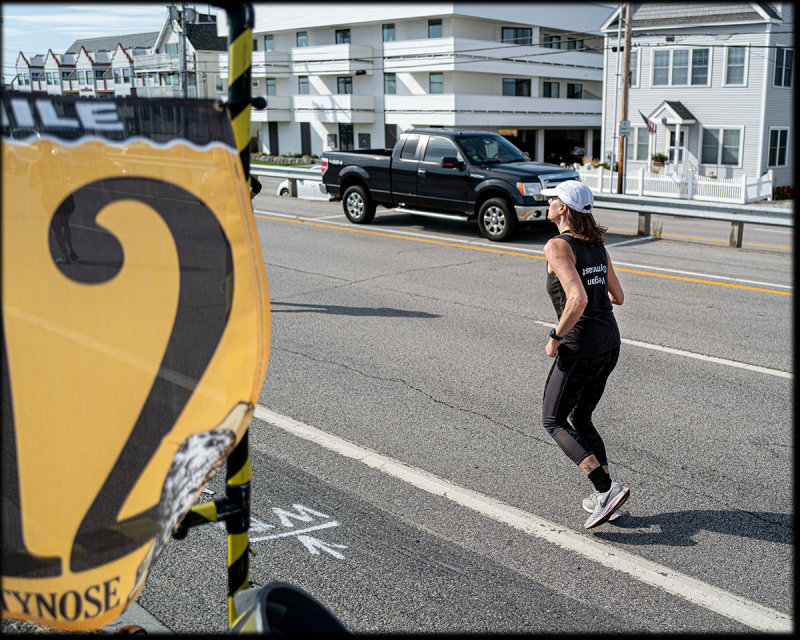 mile12b.jpg