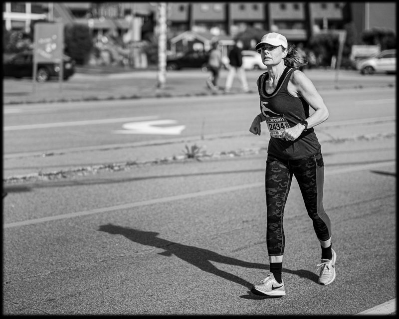 mile11.jpg