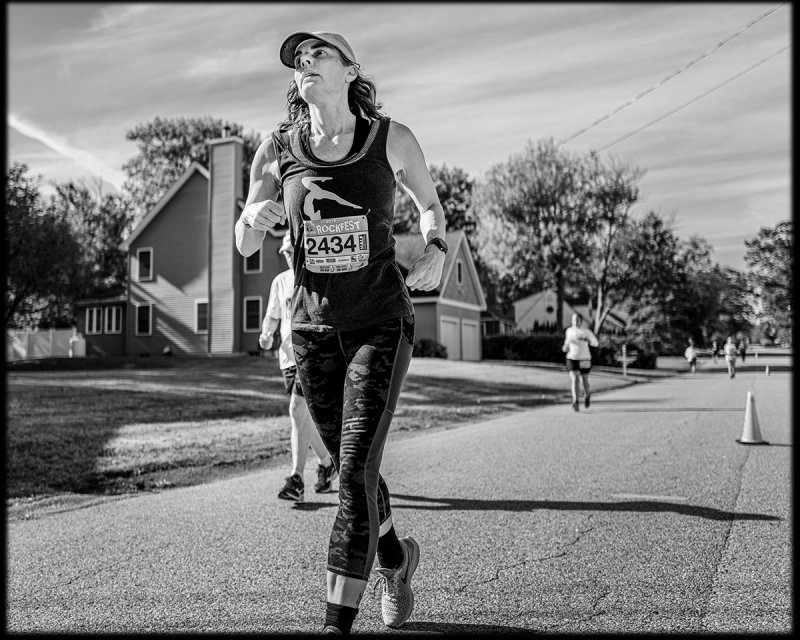 mile10.jpg