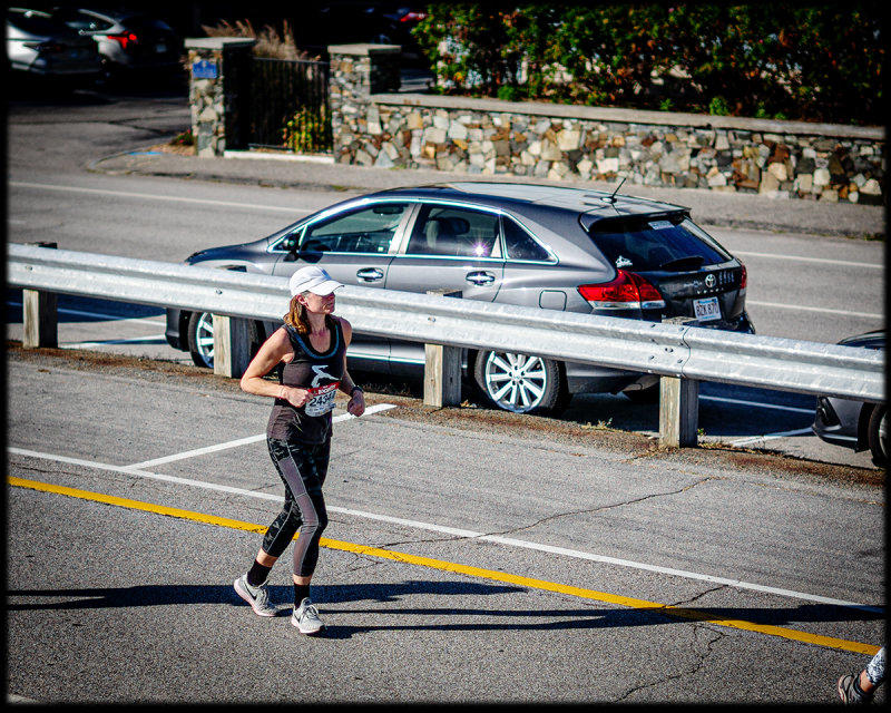 mile07.jpg