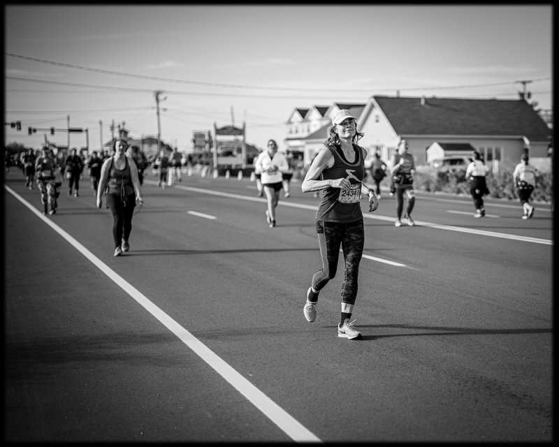 mile04.jpg