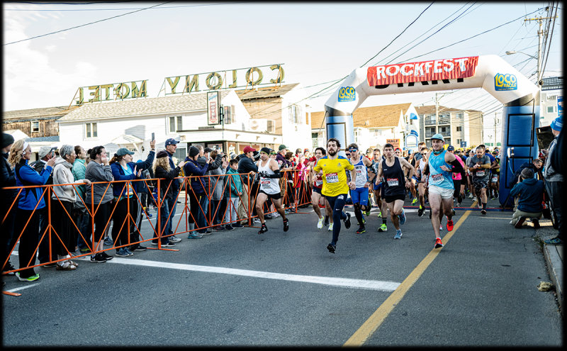 start009.jpg