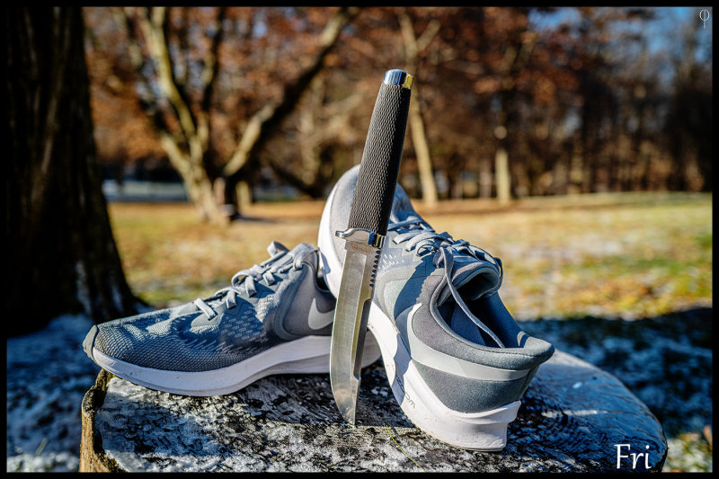 Fit_0012.jpg