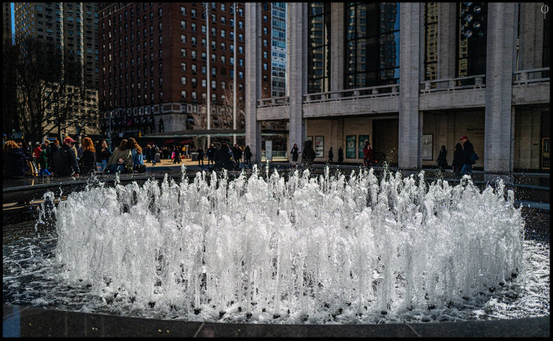 LincolnCenter01.jpg