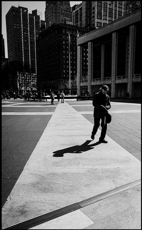 LincolnCenter04.jpg