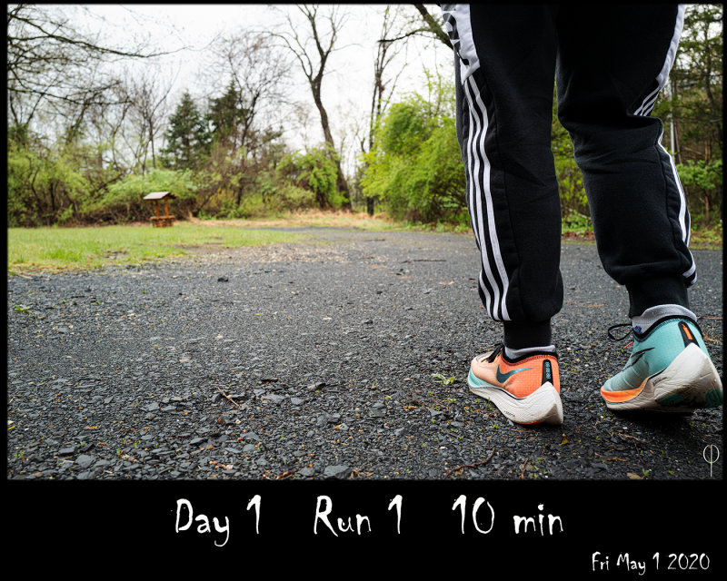 Run_again001.jpg