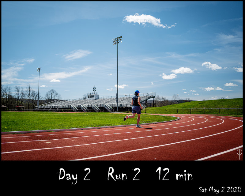 Run_again002.jpg