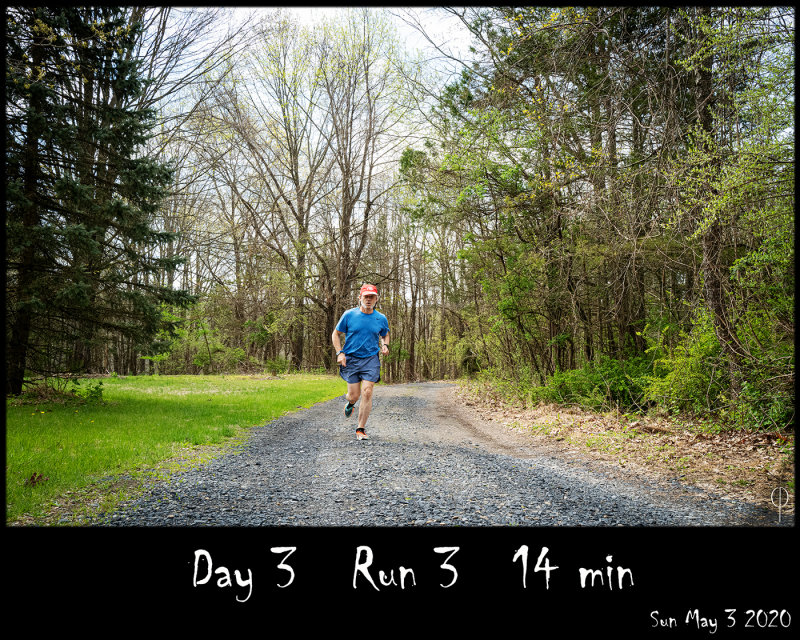 Run_again003.jpg
