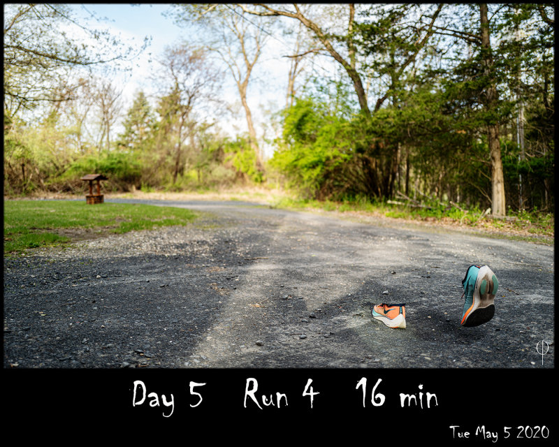 Run_again005.jpg