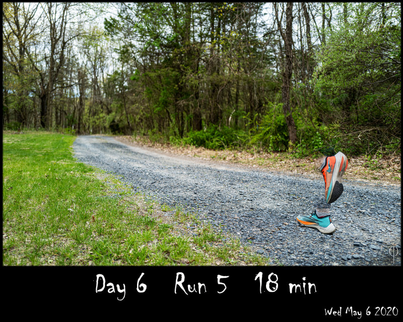 Run_again006.jpg