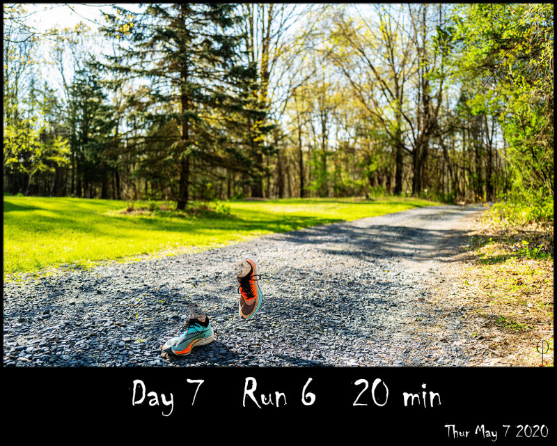 Run_again007.jpg
