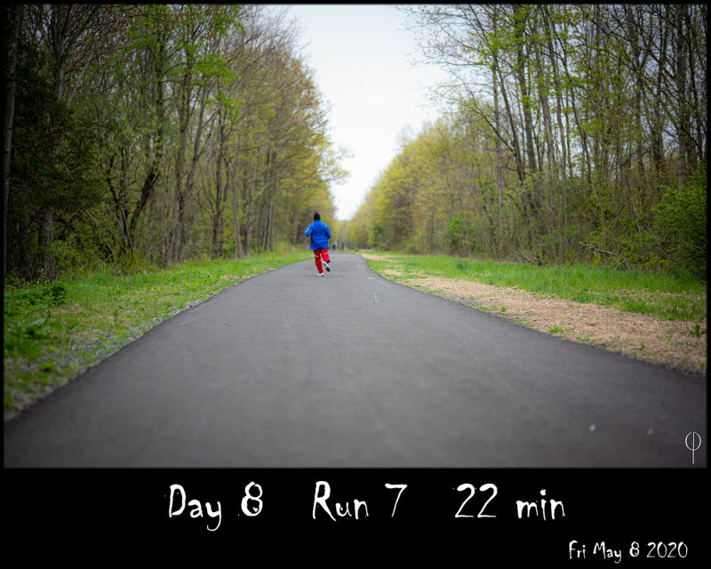 Run_again008.jpg