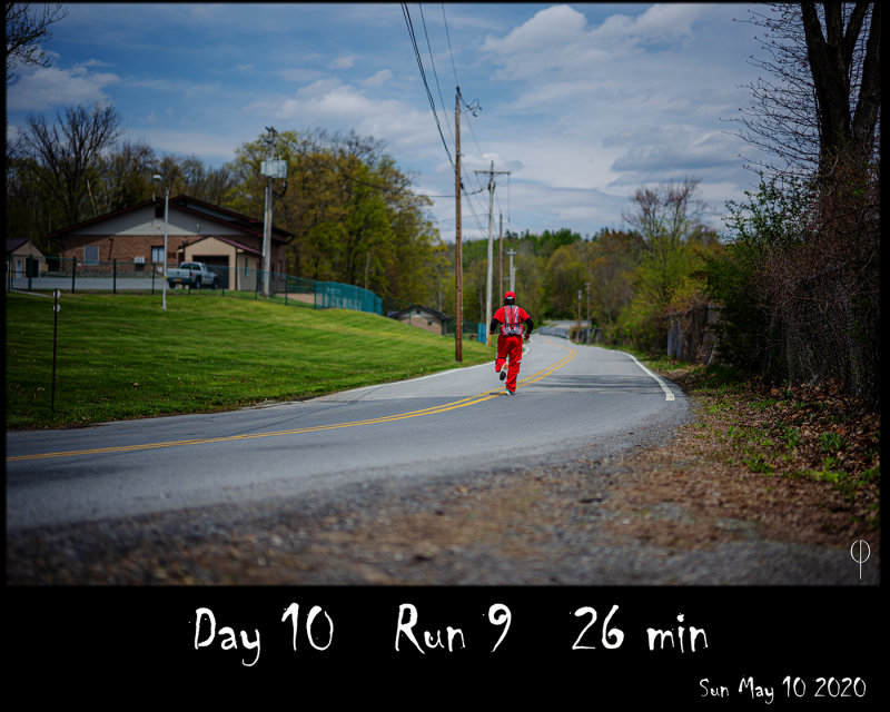 Run_again010.jpg