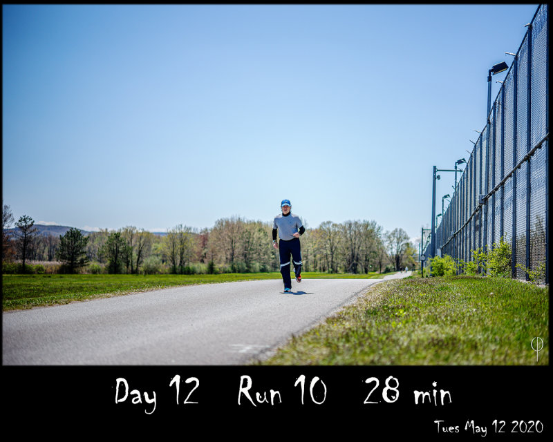 Run_again012.jpg
