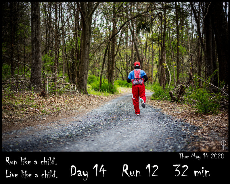 Run_again014.jpg