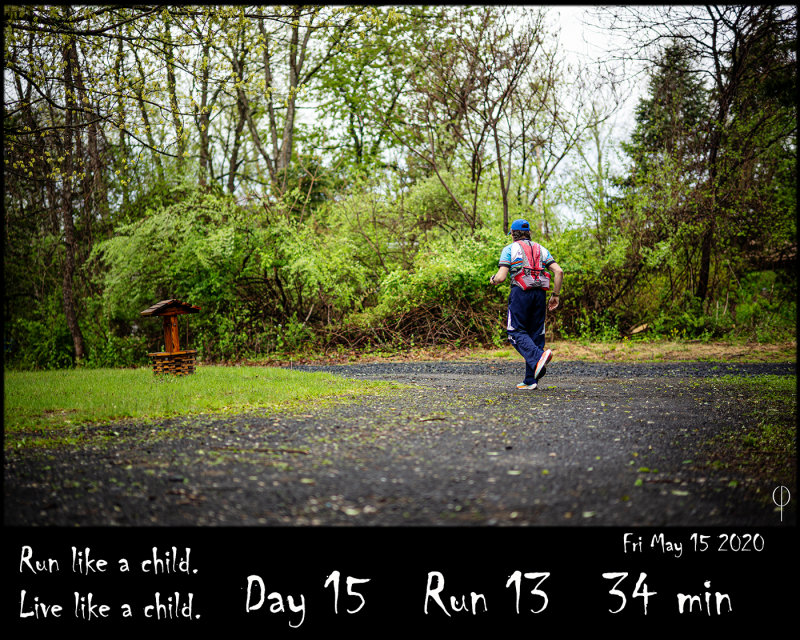Run_again015.jpg