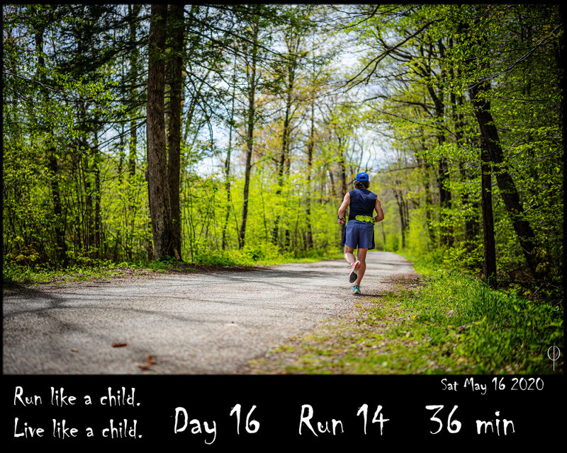 Run_again016.jpg