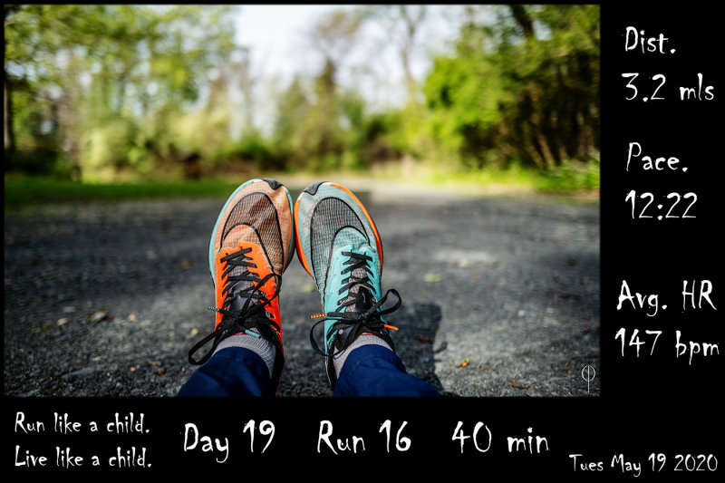 Run_again019.jpg