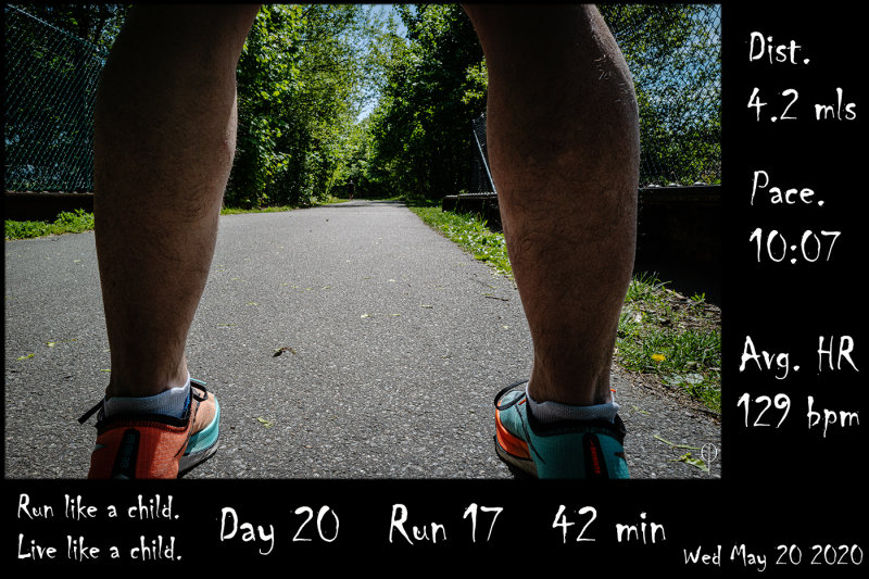 Run_again020.jpg