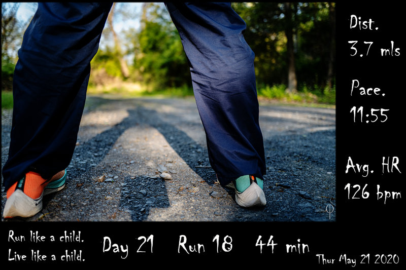 Run_again021.jpg