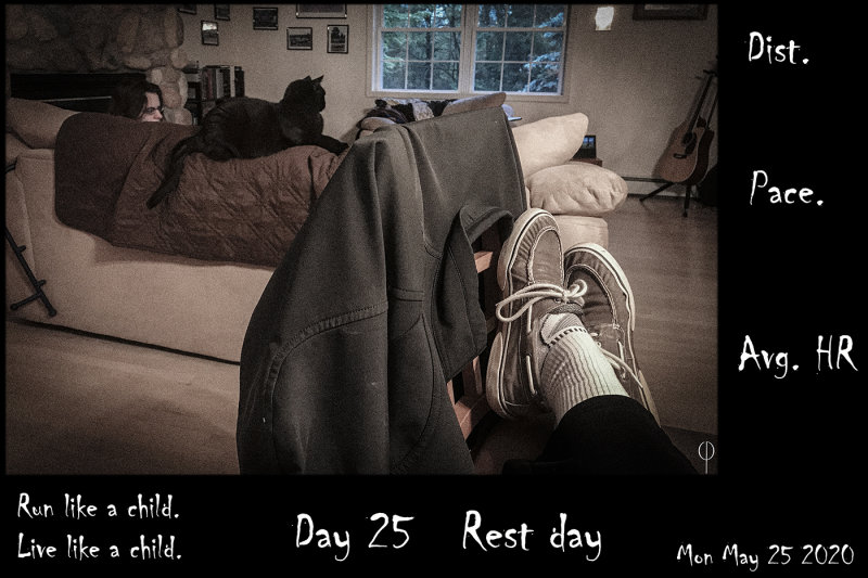 Run_again025.jpg