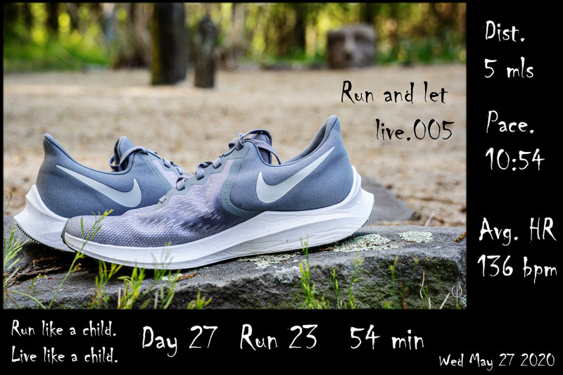 Run_again027.jpg