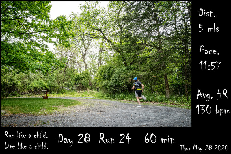 Run_again028.jpg
