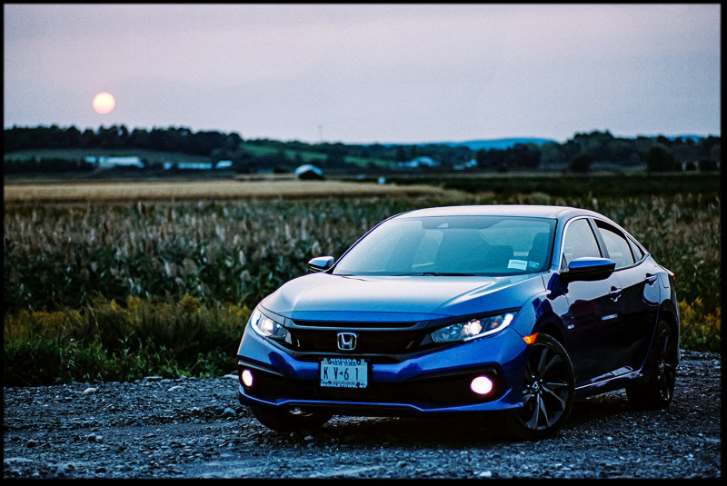 Honda_sunset.jpg