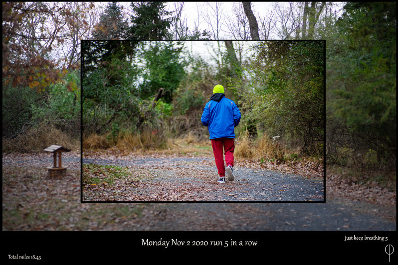 Just_breath_005.jpg