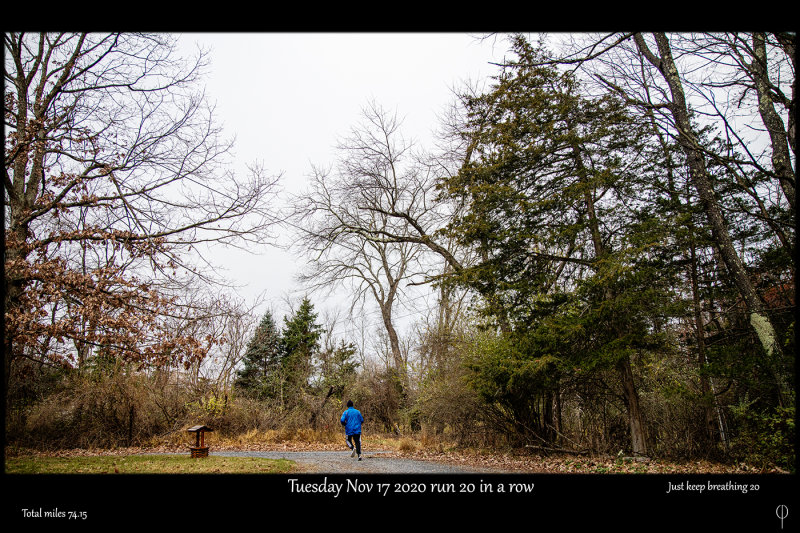Just_breath_020.jpg