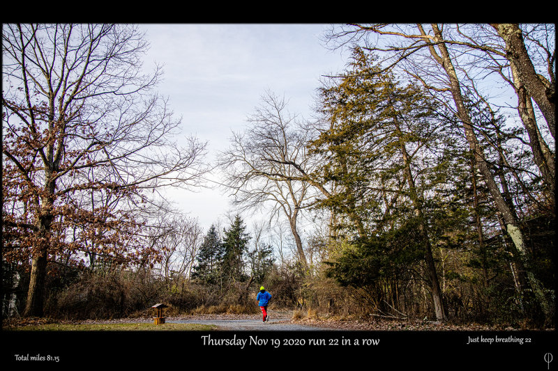 Just_breath_022.jpg