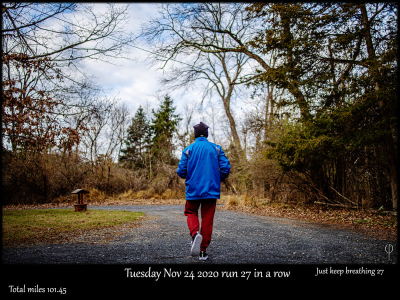 Just_breath_027.jpg