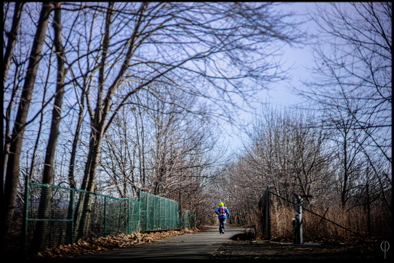 1hour_run_004.jpg