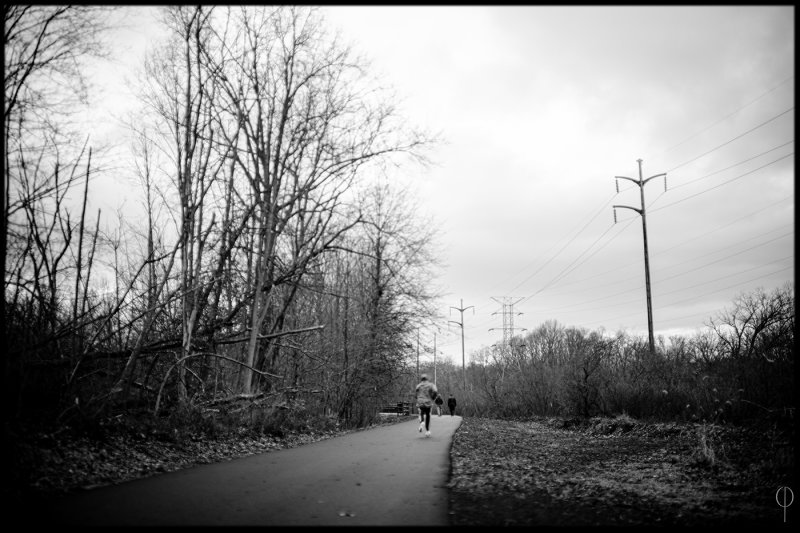 1hour_run_005.jpg