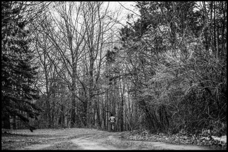 1hour_run_006.jpg
