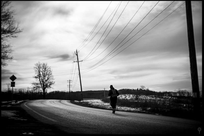 long_road02.jpg