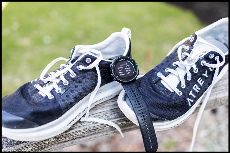 Run_002.jpg