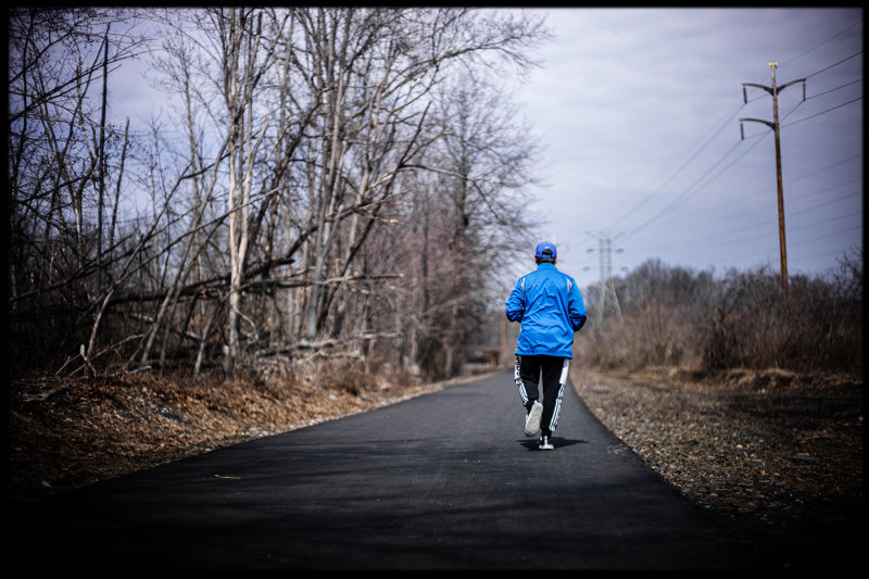 Run_003.jpg