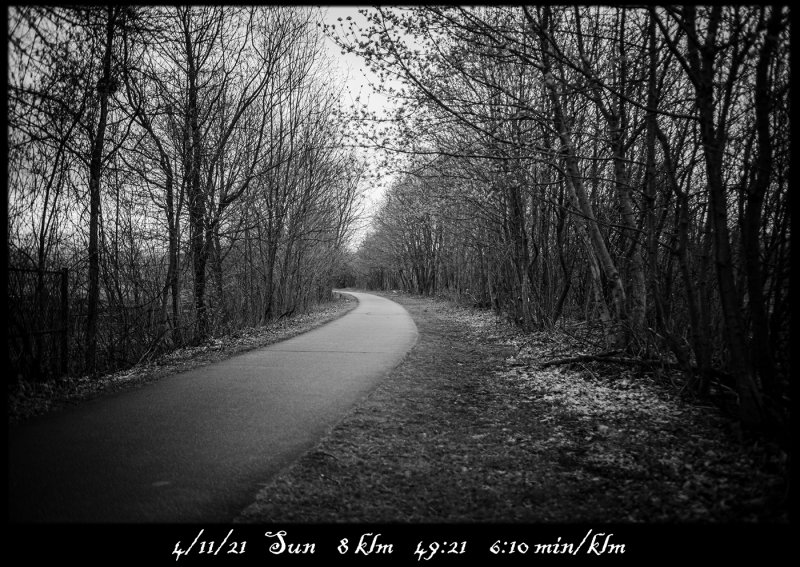 Run_010.jpg