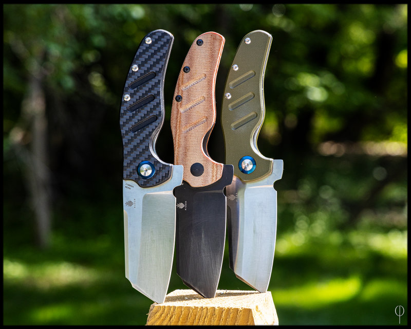 Kizer003.jpg