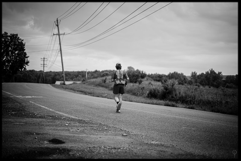 summilux_002.jpg