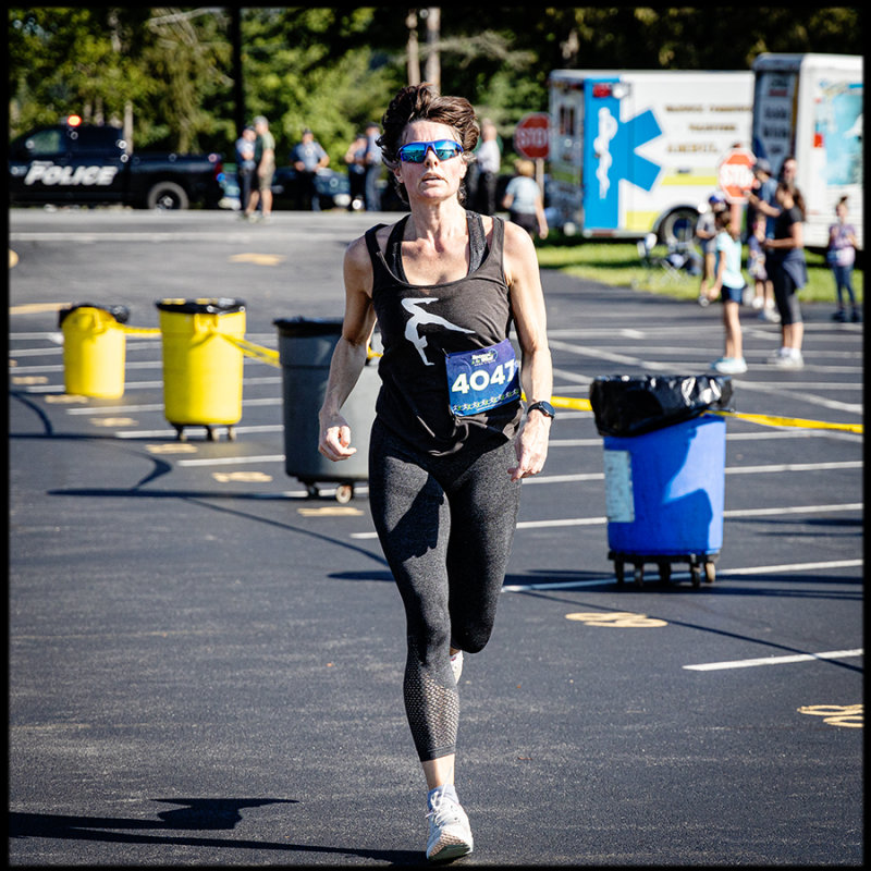 Daily_mile_005B.jpg