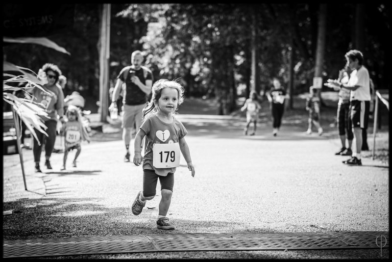 KeepItMoving5K_02.jpg