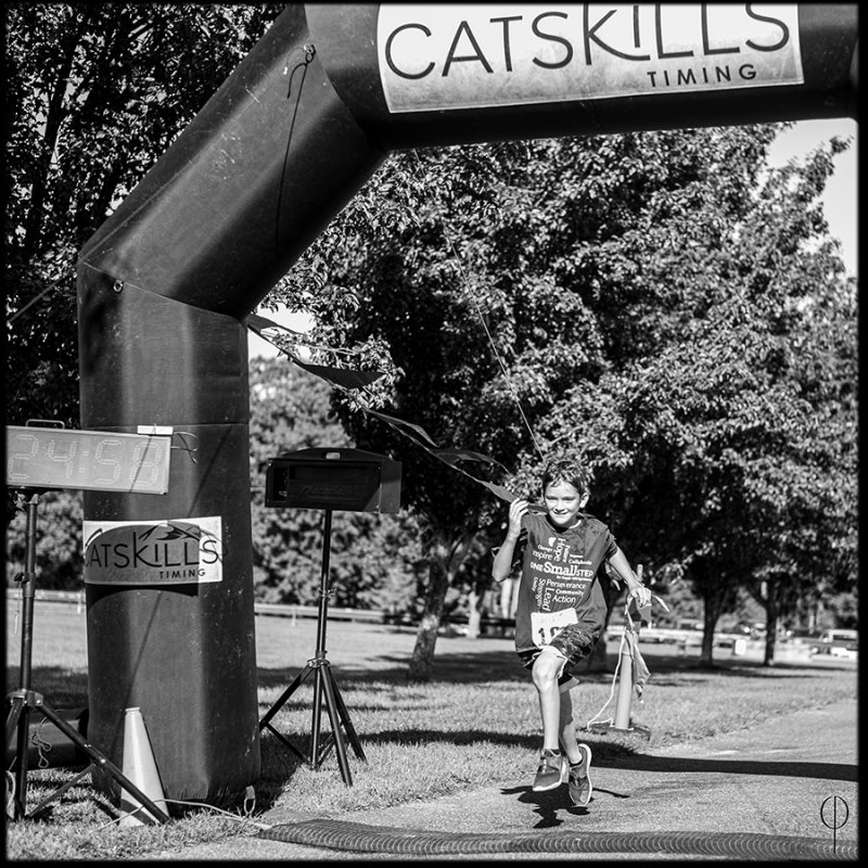 one_small_step_5K_02.jpg