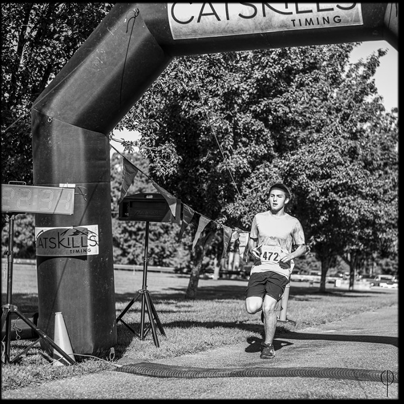 one_small_step_5K_01.jpg